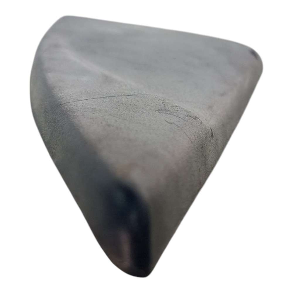 Moldura Interna Porta Tras Direita Ford Focus 2001 A 2008 2