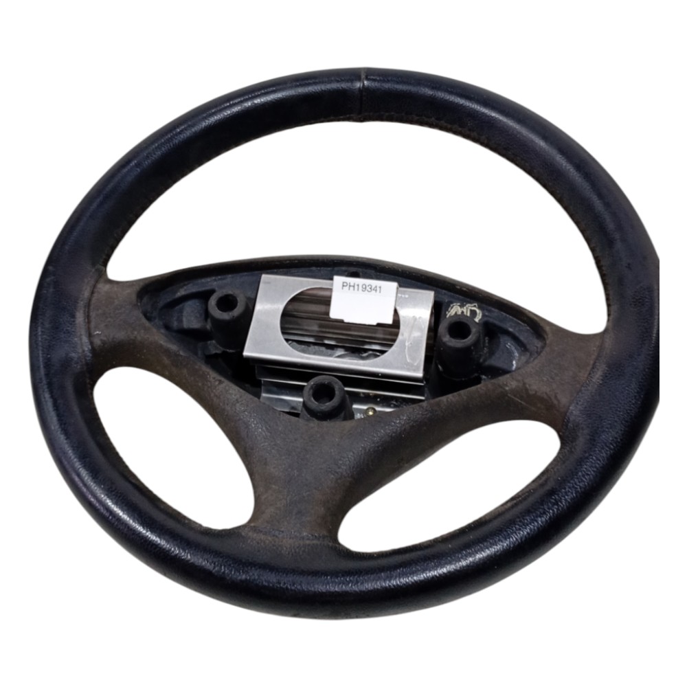 Volante Fiat Palio 1997 A 2003 6