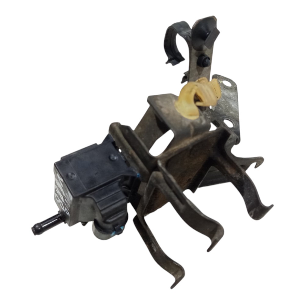 Válvula Canister Fiat Palio 1996 A 2002 5