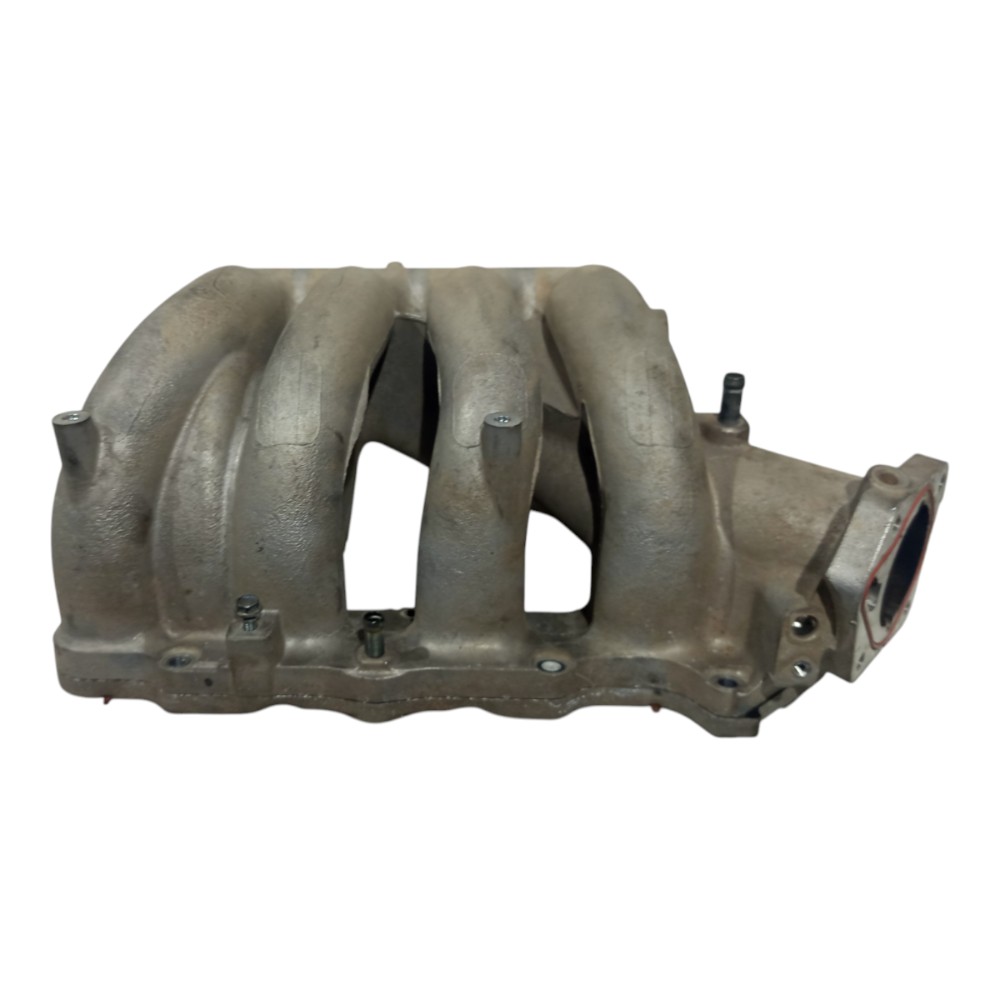 Coletor Admissão Honda Civic 1.8 16v Flex 2006 2007 A 2011 1