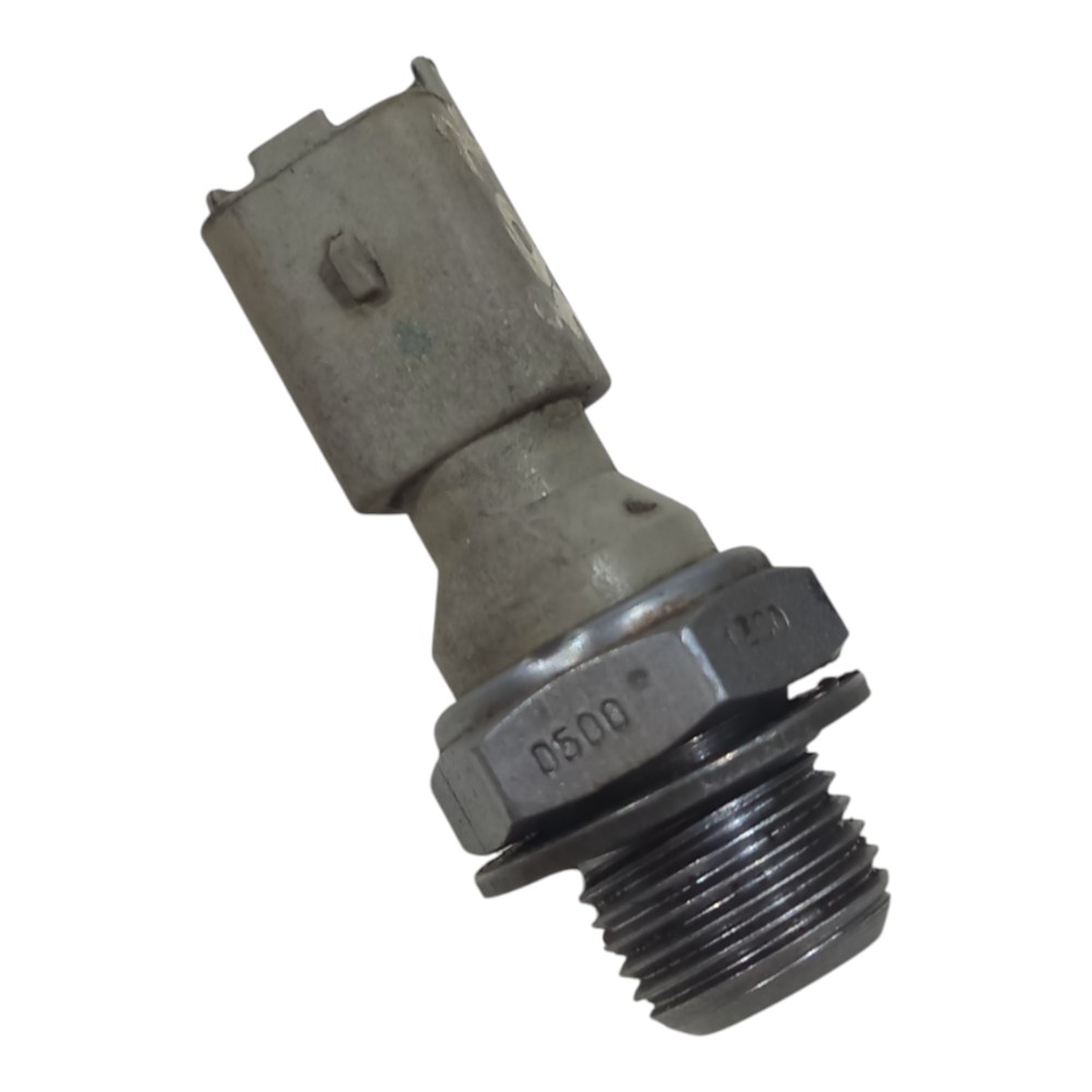 Sensor Pressão Óleo Motor C4 Pallas 2.0 16v 2007 A 2003 3