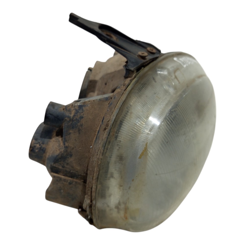 Farol Direito Gm Chevrolet Corsa 1996 1997 98 99 2000 A 2002 Direito/passageiro 7