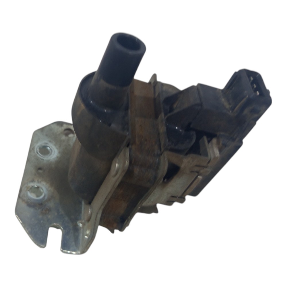 Bomba Medidor Combustível Vw Gol G2 Bola 1995 1996 A 1999 6