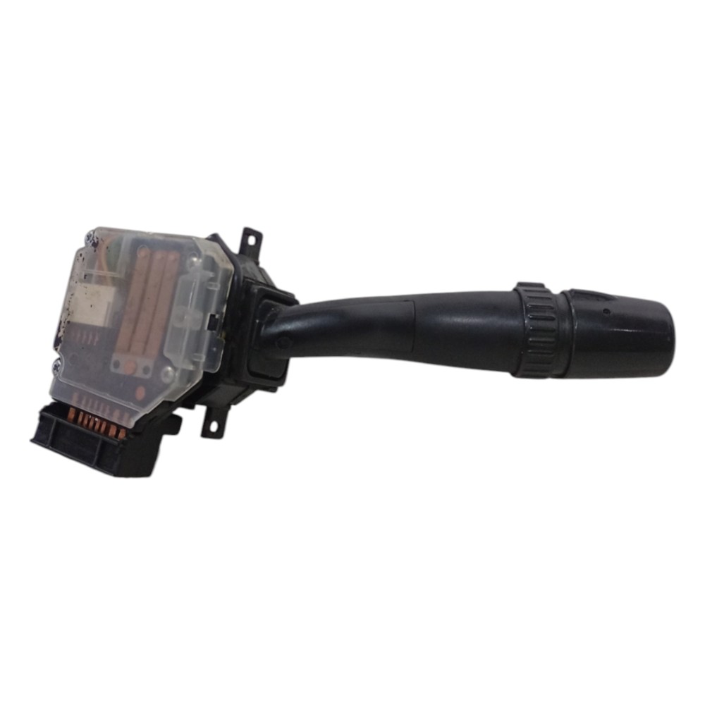 Chave Seta Farol Jac J6 2.0 2011 A 2016 3