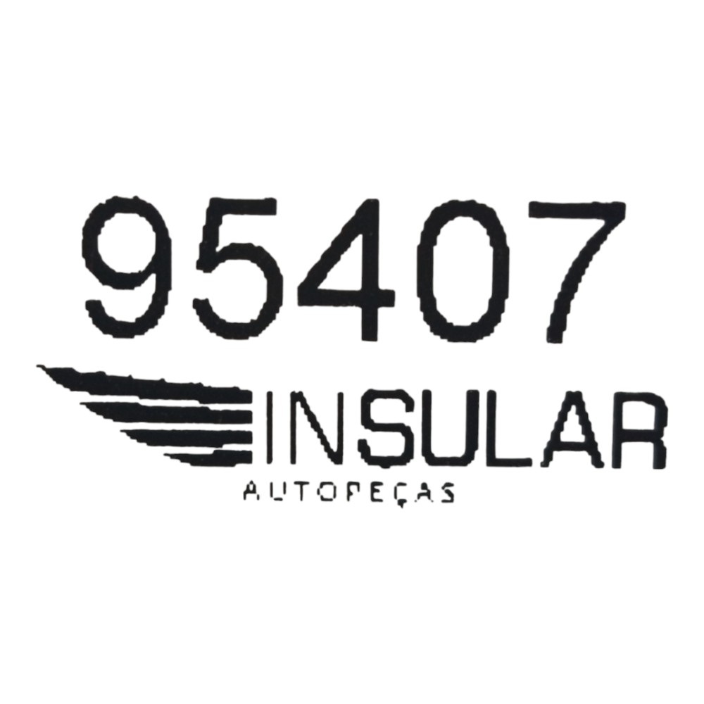 Acabamento Coluna Cinto Motorista Renault Scenic 1999 A 2011 8