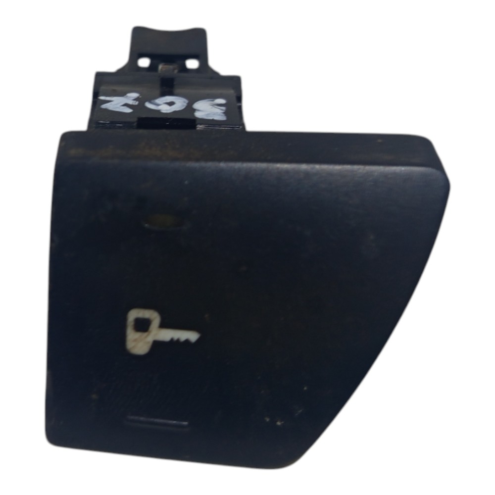 Botao Trava Destrava Elétrica Peugeot 307 2005 2006 A 2008 1