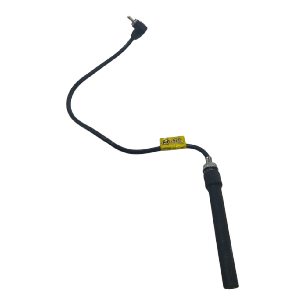 Antena Módulo Bcm Hyundai I30 1.8 2013 A 2016 A595411600 2