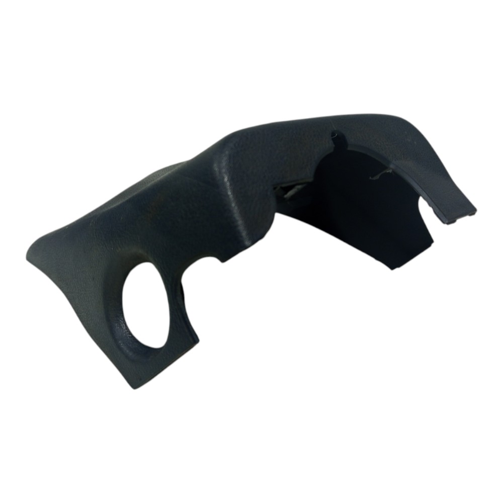 Moldura Inferior Chave Seta Renault Clio 2000 2001 A 2012 3