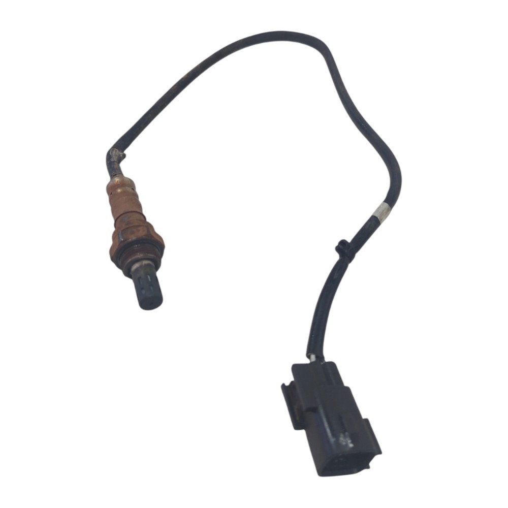 Sonda Lambda Kia Sorento 2.4 16v Gasolina 2010 a 2015 3