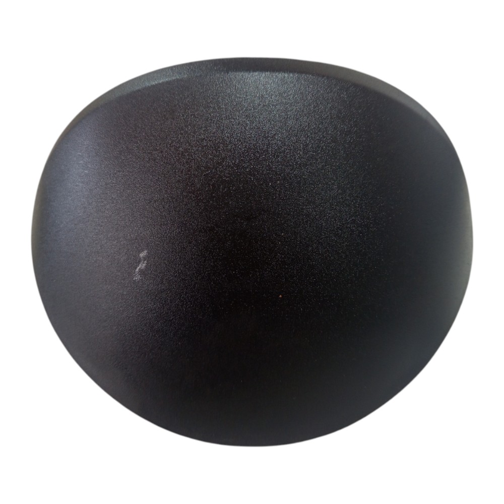 Moldura Painel Instrumento Ford Fiesta 1.0 8v 2003 A 2012 4