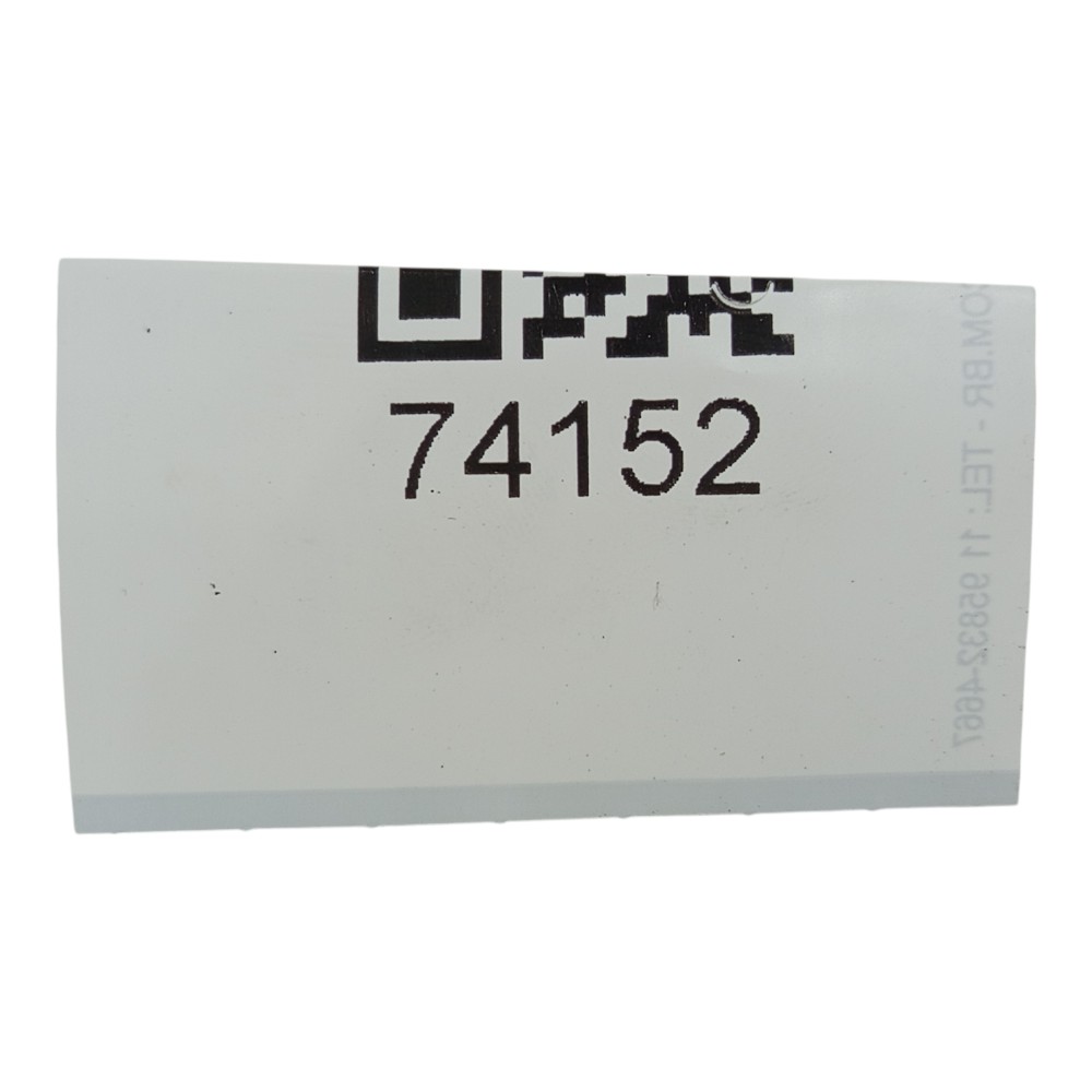 Difusor Ar Condicionado Esquerdo Chevrolet Corsa 1995 A 2004 9