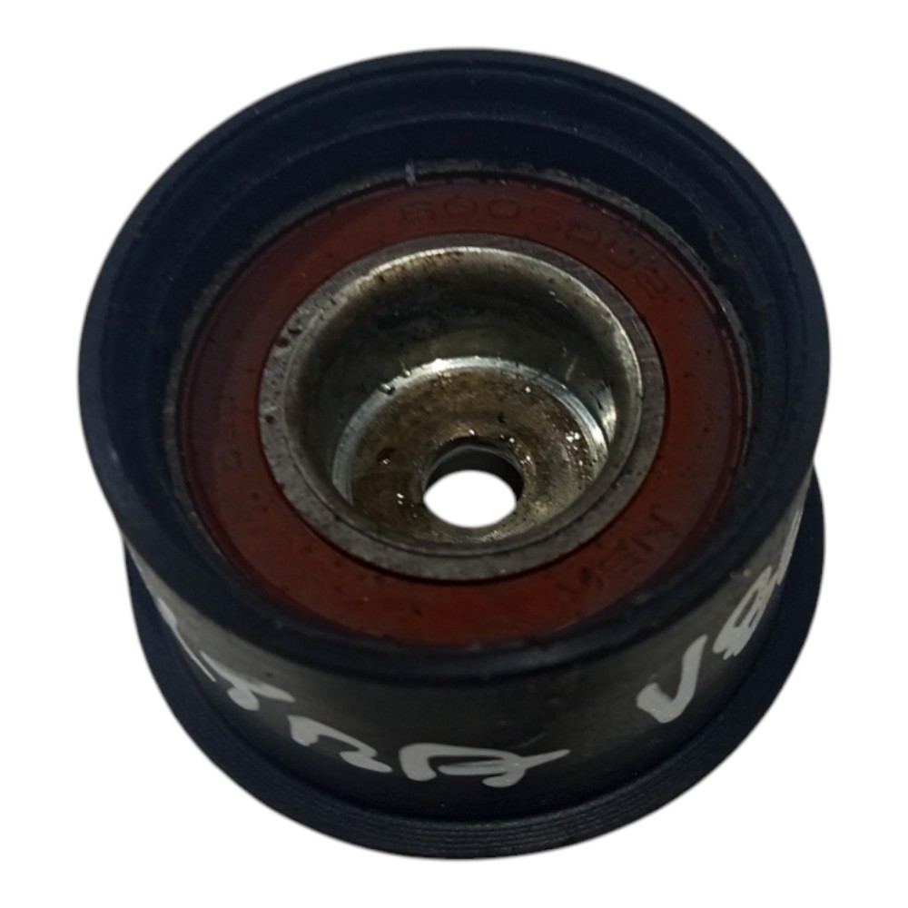 Rolamento Polia Auxiliar Gm Vectra 2.2 1997 1998 1999 A 2005 5