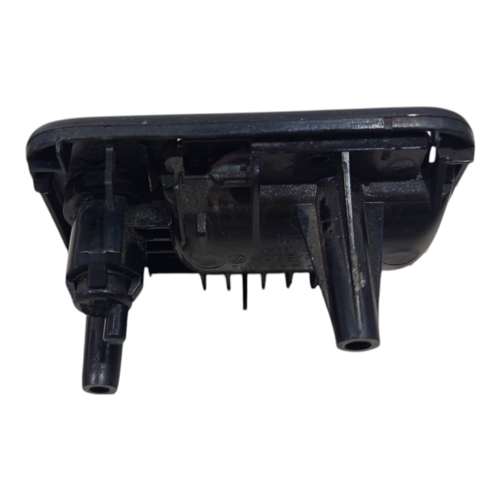 Fechadura Febi Bilstein Porta Luvas Golf Mk3 1991 A 1998 7