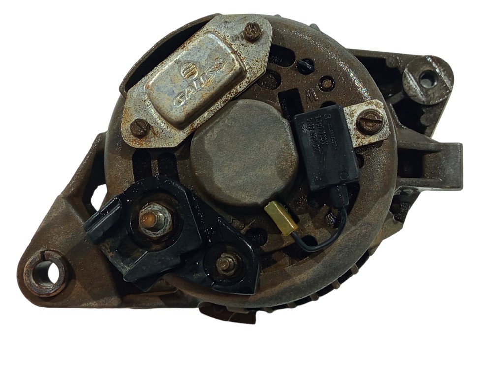 Alternador Chevrolet Corsa 1.0 1994 1995 1996 1997 A 2002 3