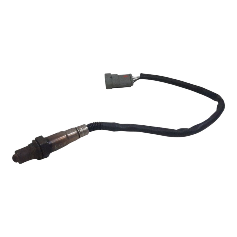 Sonda Lambda Pré Chevrolet Spin 1.8 2012 2013 2014 A 2016 1