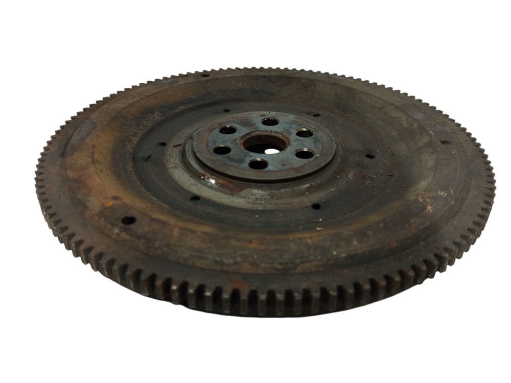 Volante Motor Cremalheira Fiat Palio 1.0 8v 1996 1997 A 2000 5