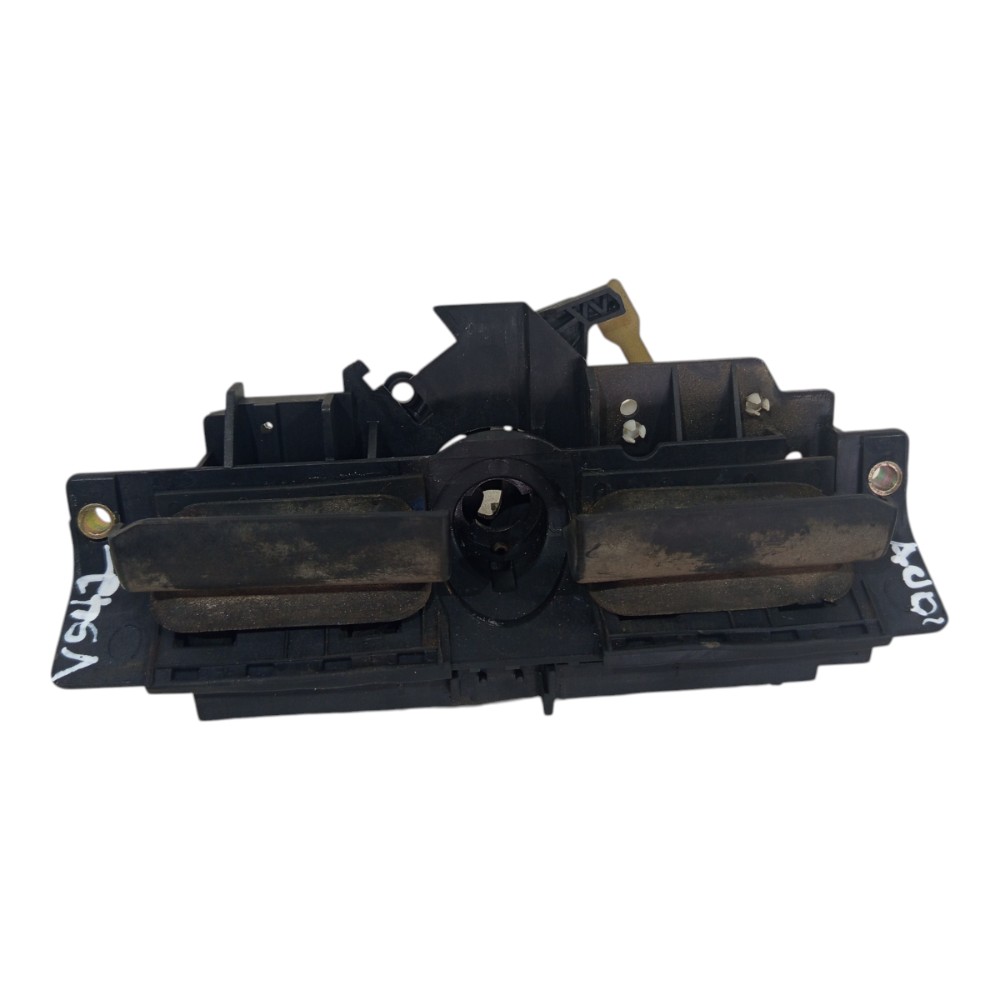 Maçaneta Fechadura Tampa Traseira Audi A3 1.8 2000 A 2006 2