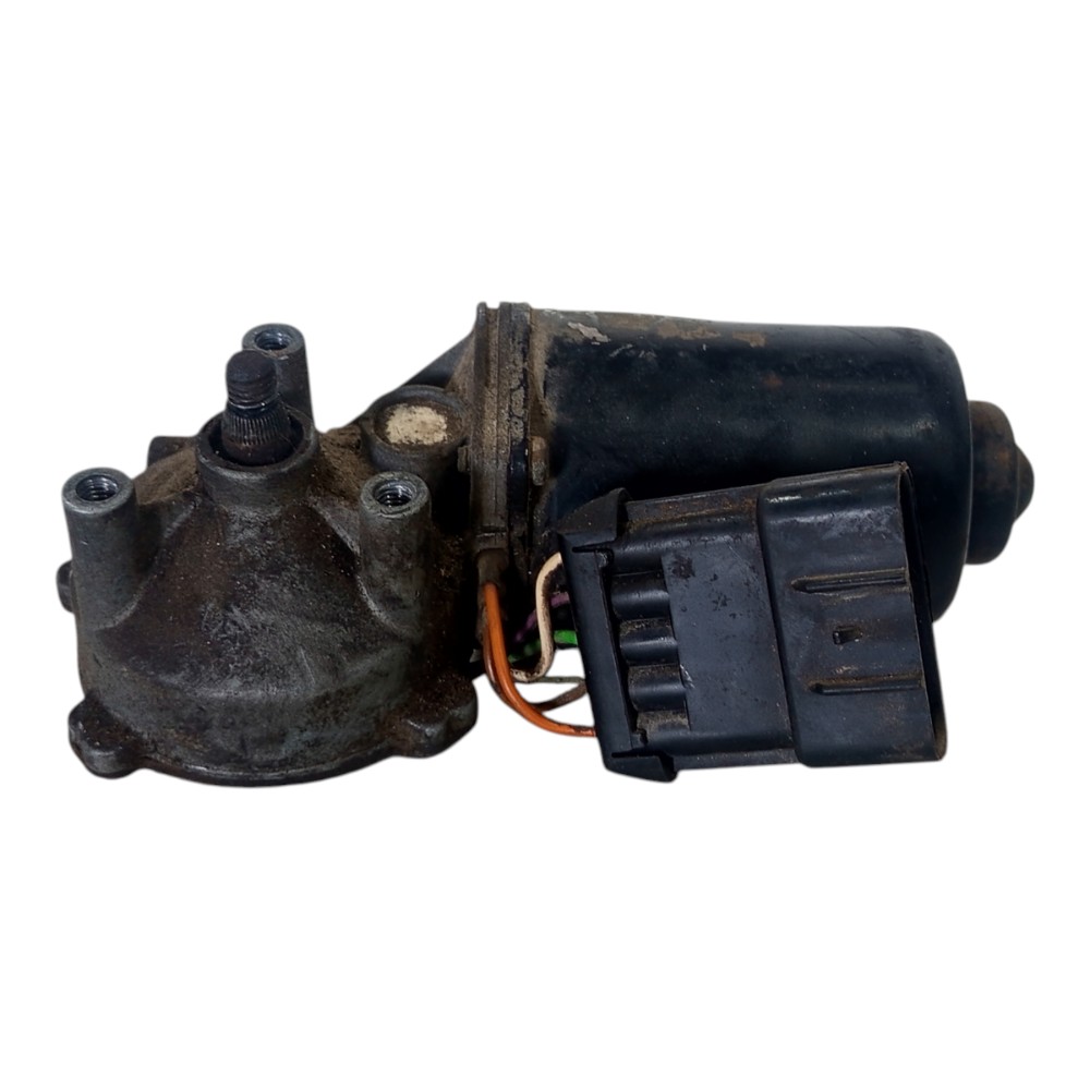Motor Limpador Para-brisa Gm Corsa 1.0 1994 1995 1996 A 2002 4