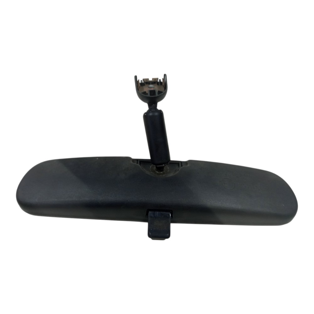 Retrovisor Interno Mercedes Classe A160 1999 A 2005 2