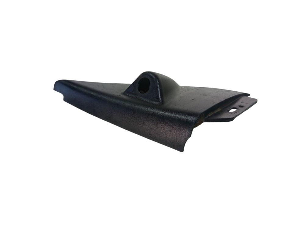 Acabamento Retrovisor Esquerdo Volkswagen Gol 2000 – 2001 2