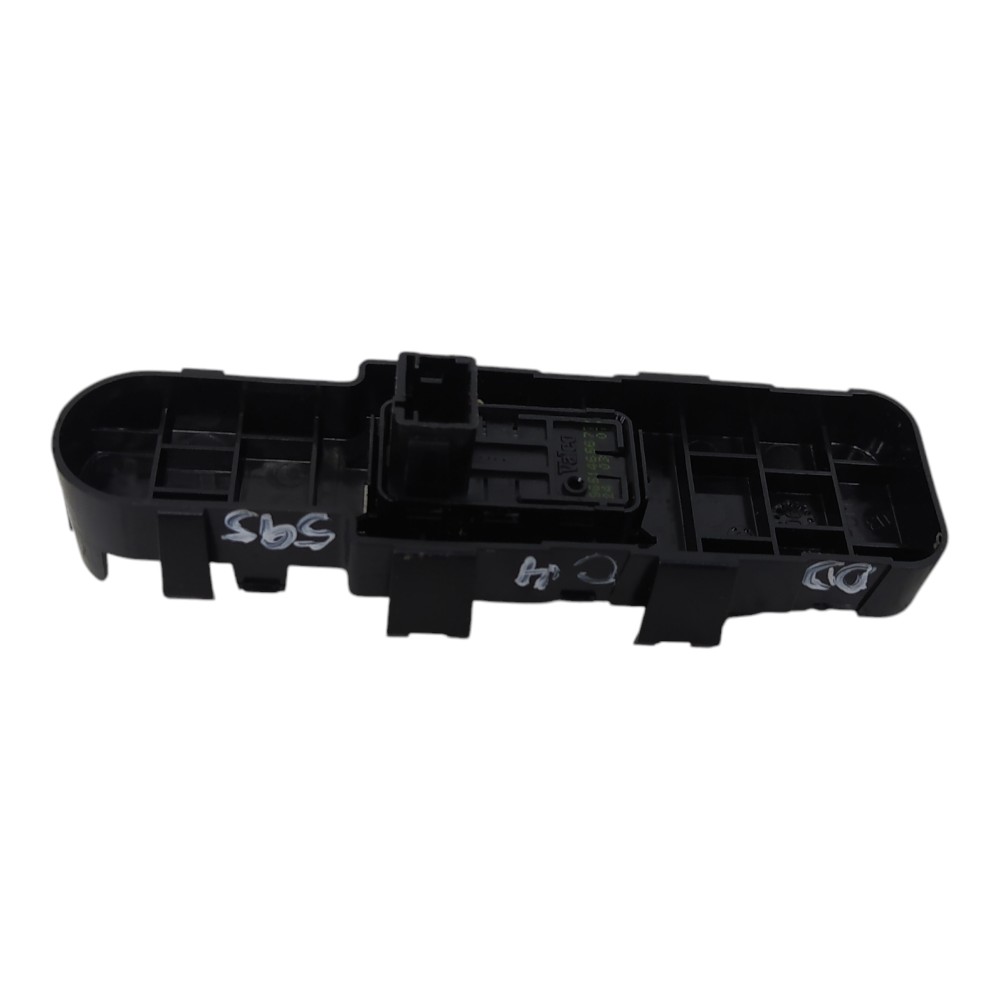 Botão Vidro Elétrico Dianteiro Direito Citroen C4 07 A 2013 6