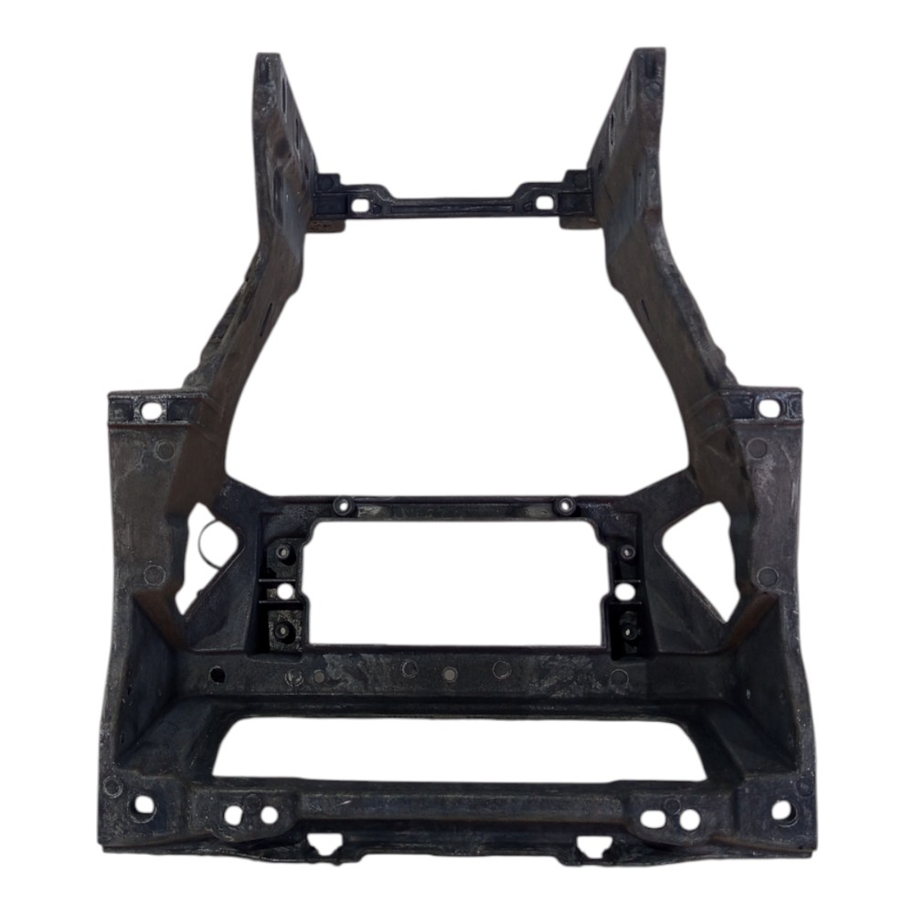 Suporte Central Painel Lander Rover Freelander 2 2006 A 2014