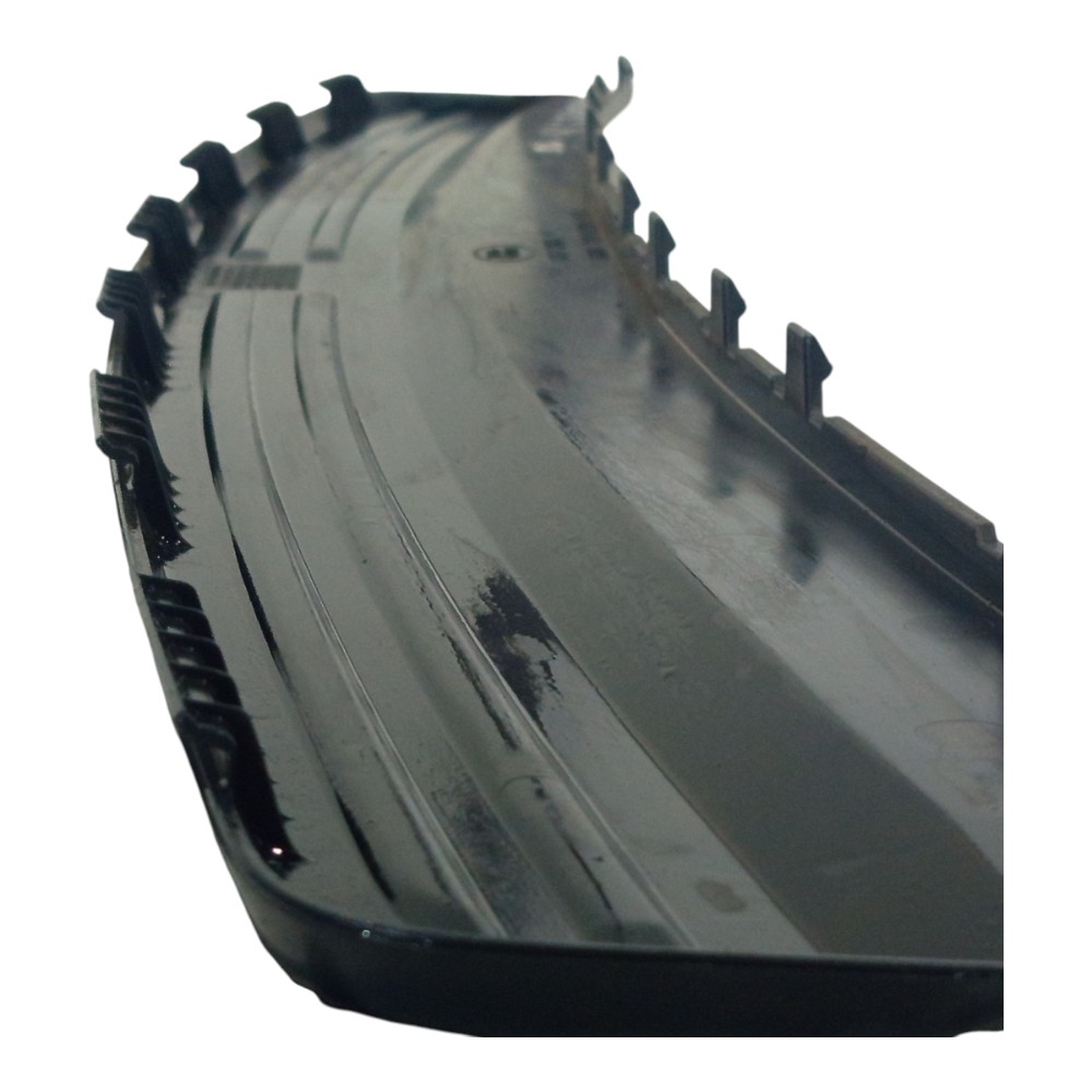 Aplique Parachoque Traseiro Freelander 2 2007 2008 09 A 2012 3