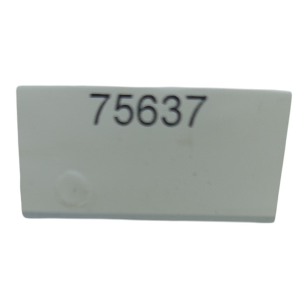 Porta Objeto Dianteiro Direita Fiat Palio 1995 A 2005 8