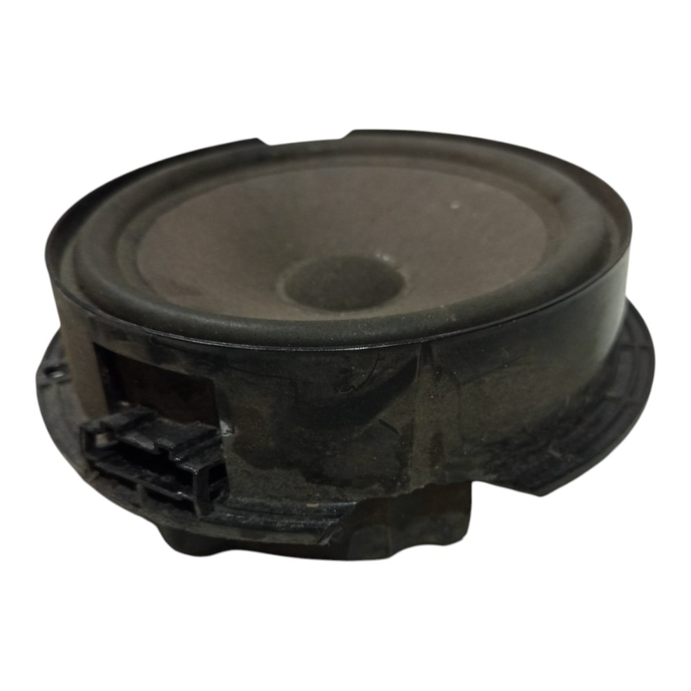 Alto Falante Volkswagen Golf 1998 1999 A 2006 5
