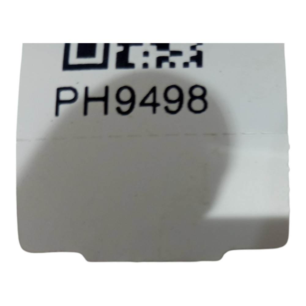 Cabeçote Peugeot Citroen C4 206 207 307 1.6 16v Flex 01 A 09 8