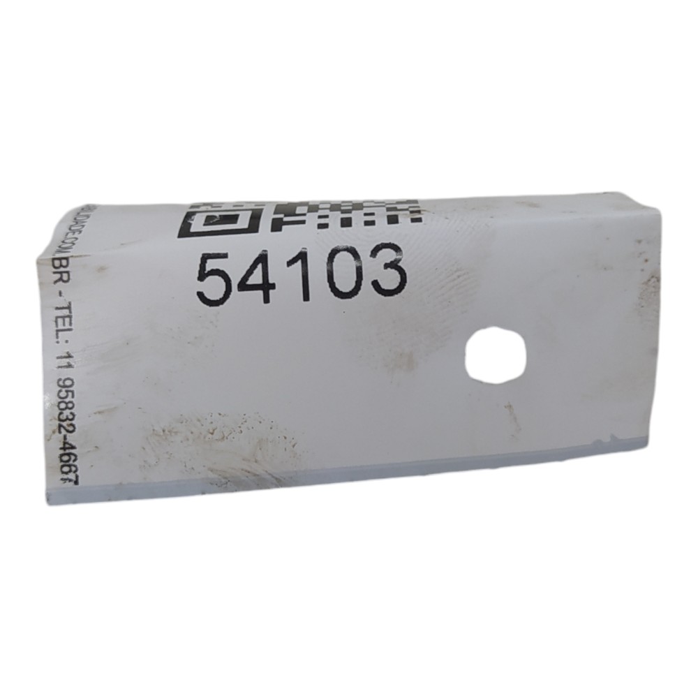 Haste Limpador Parabrisa Dianteiro Direito Gm Astra 99 A  08 7