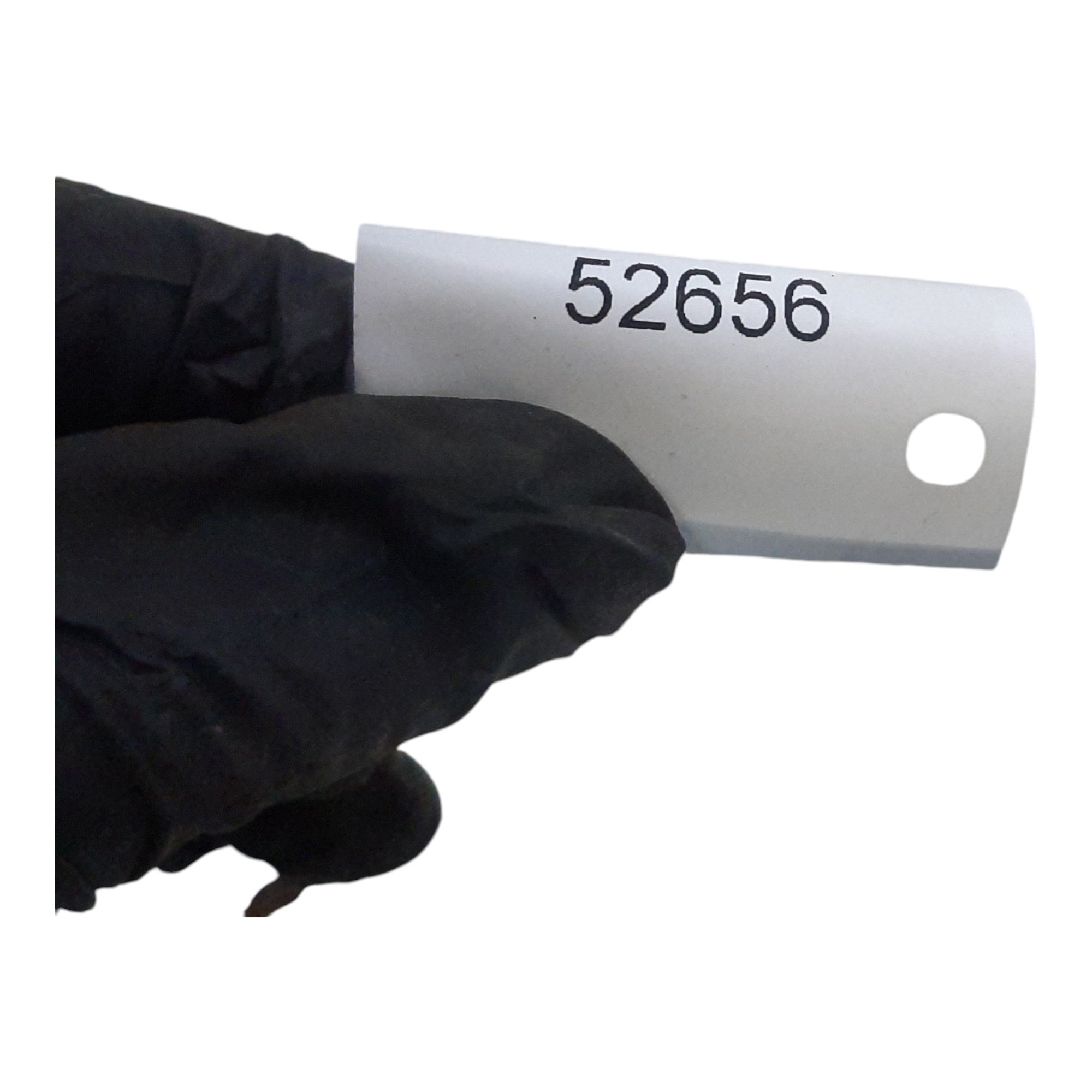 Resistência Ar Condicionado Vw Gol G4 1.0 2006 2007 A 2014 6