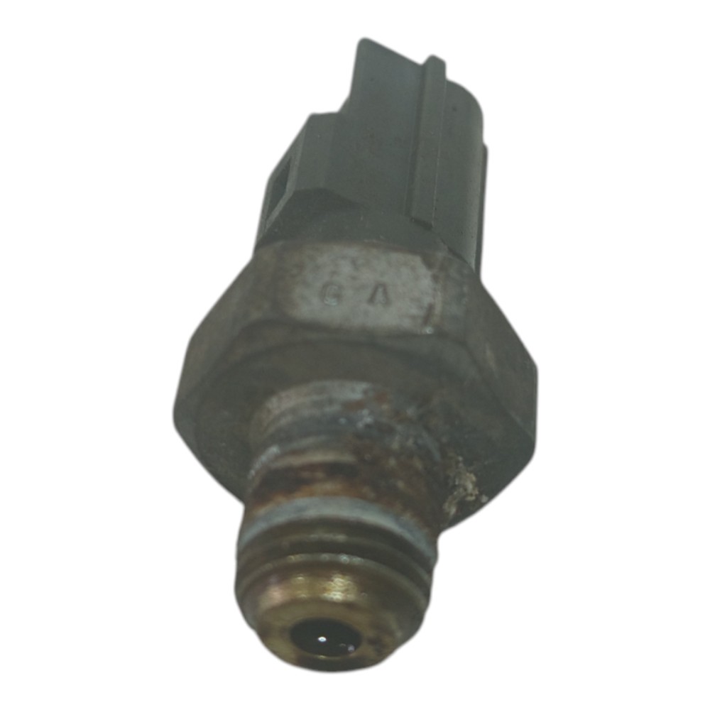 Sensor Pressão Óleo Motor Ford Fusion 2.3 16v 2006 A 2009 1