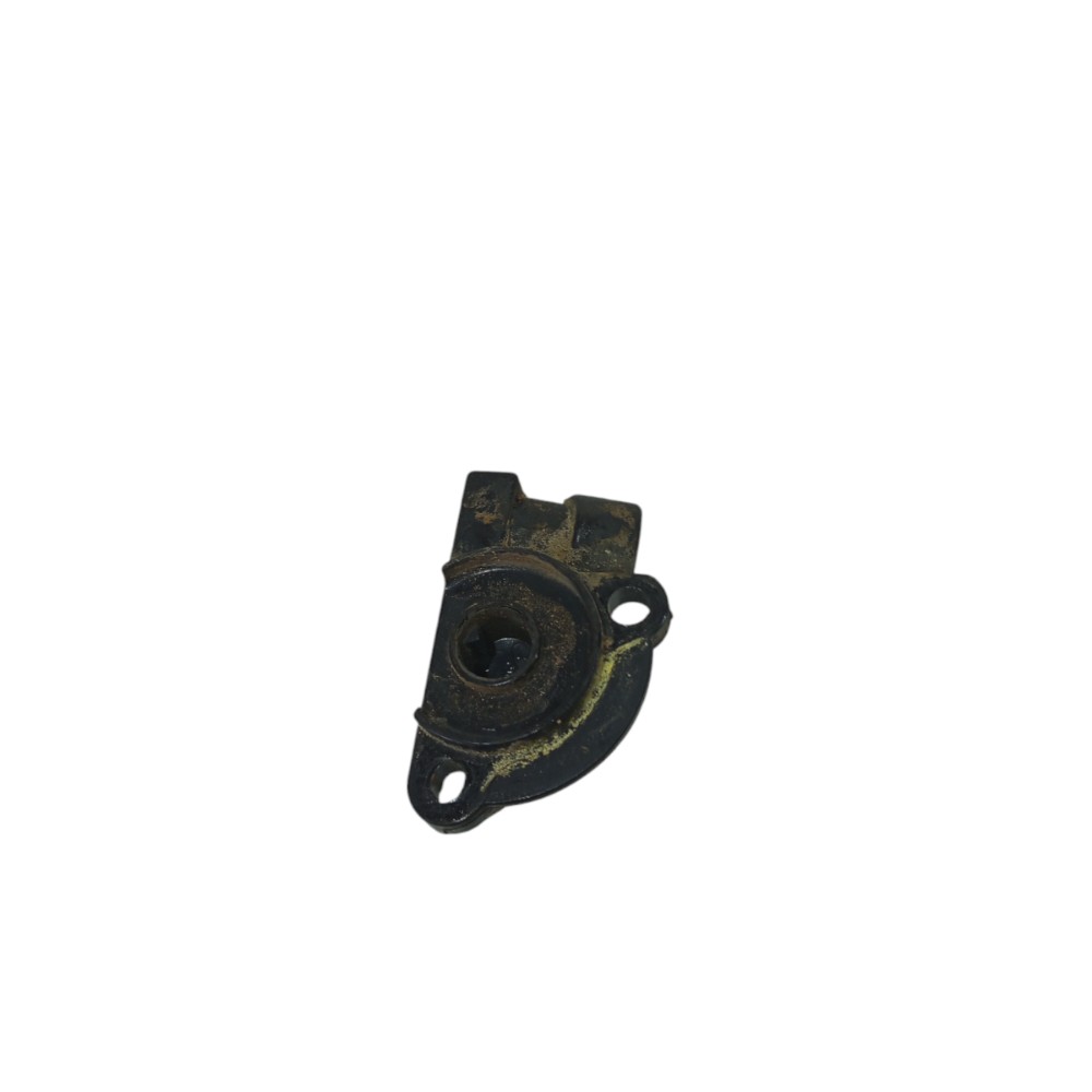 Sensor Posição Chevrolet Corsa 1.0 1994 1995 1996 A 2002 4