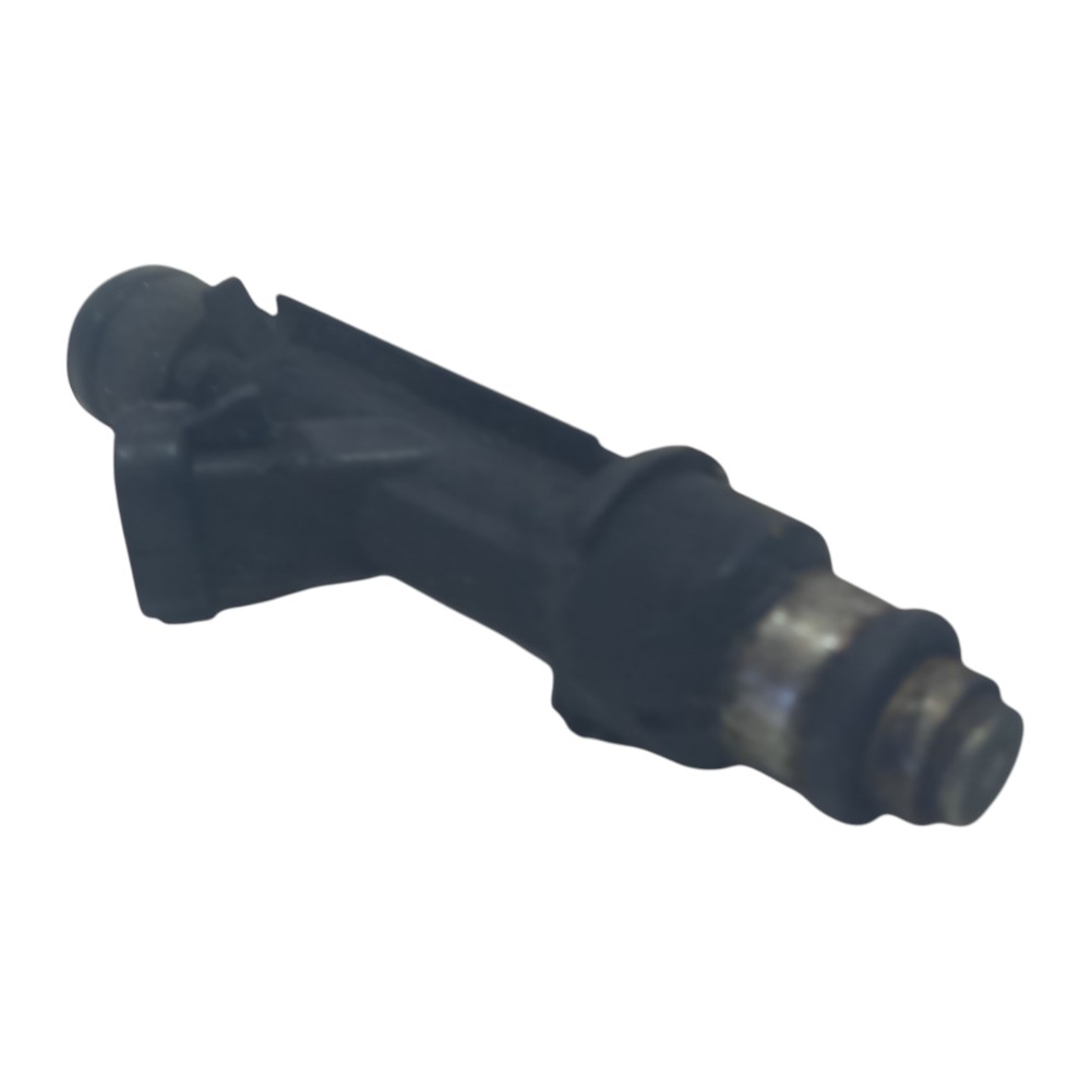 Bico Injetor Combustível Chevrolet Corsa 1.0 8v 1998 A 2006 5