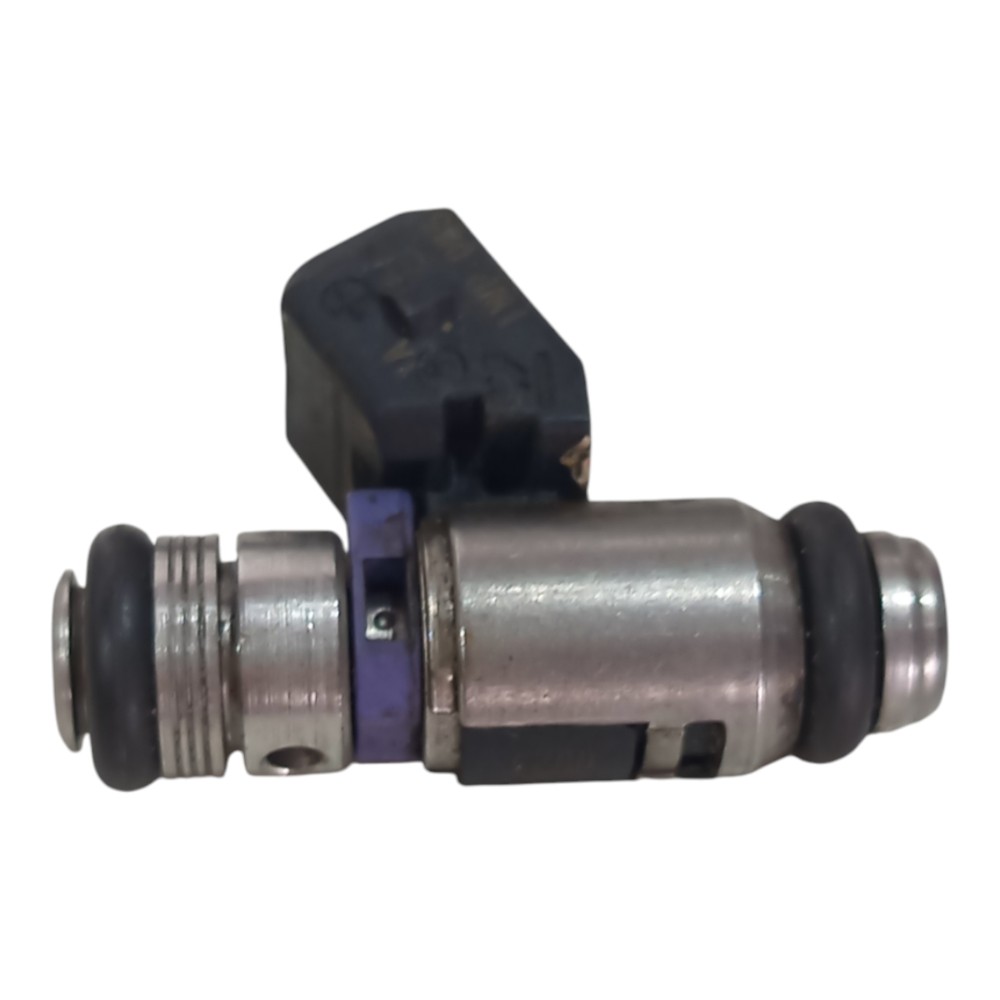 Bico Injetor Combustível Fiat Uno 1.0 Fire Flex 2005 A 2012 12 3