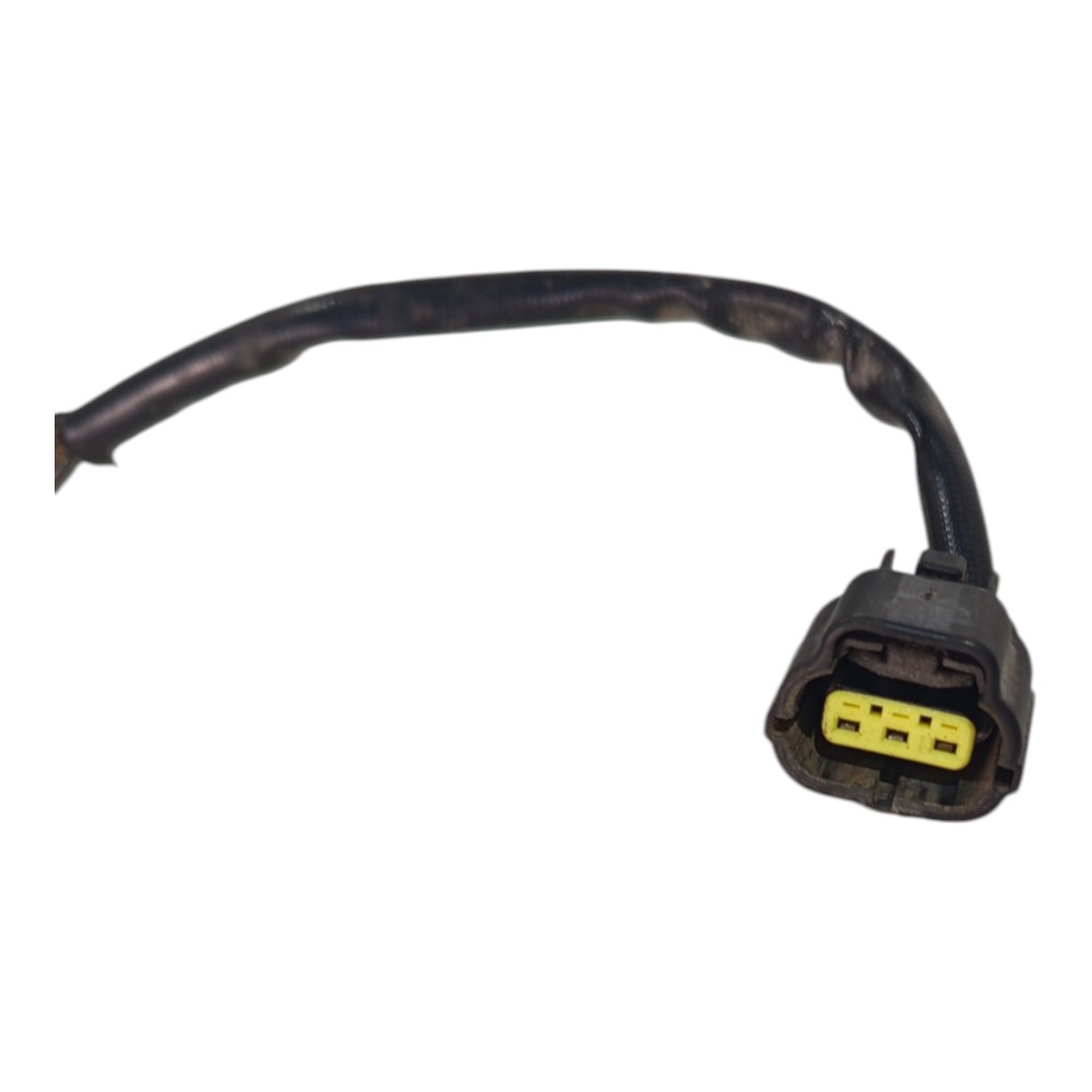 Sensor Velocidade Ford Verona 1.8 8v 1993 1994 1995 1996 3