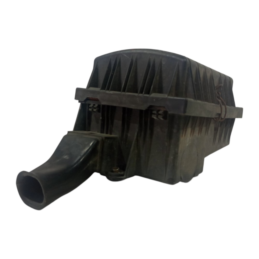 Caixa Filtro Ar Fiat Uno 1.0 8v 1990 1991 1992 1993 A 2000 1
