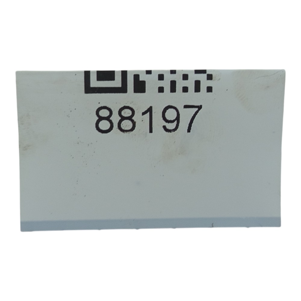 Braço Limpador Parabrisa Direito Chevrolet Corsa 1997 A 2002 Direito 7
