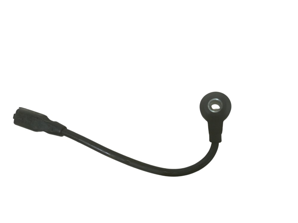 Sensor Detonação For Ecosport 1.0 8v 2003 2004 2005 A 2008 5