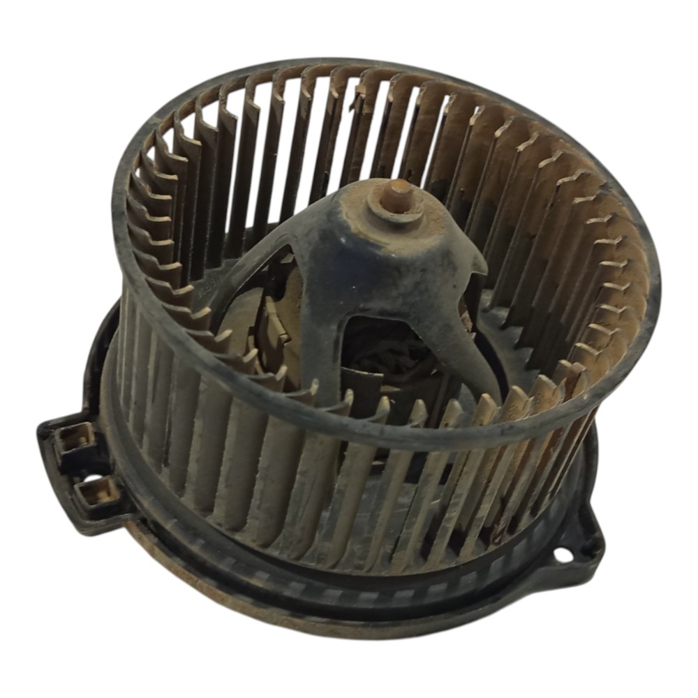 Motor Ar Forçado Volkswagen Gol 1995 1996 1997 1998 A 2005 5