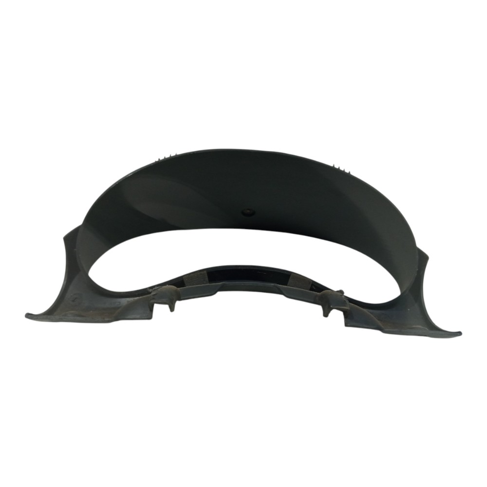Moldura Painel Instrumentos Gm Corsa 1993 1994 1995 A 2002 5