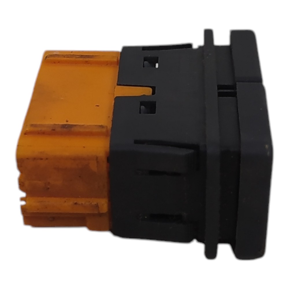 Interruptor Vidro Elétrico Citroen Xsara Picasso 2001 A 2012 4