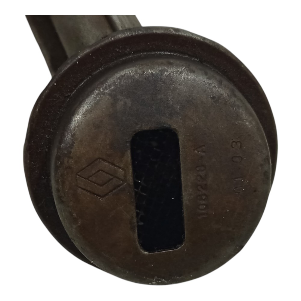 Bomba Óleo Motor Renault Scenic  2.0 1999 2000 2001 A 2011 9
