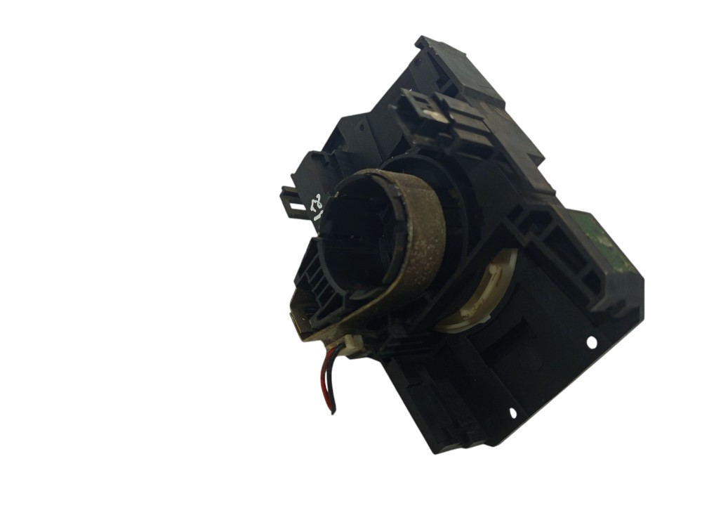 Cinta Volante Renault Clio 2000 2001 A 2012 5