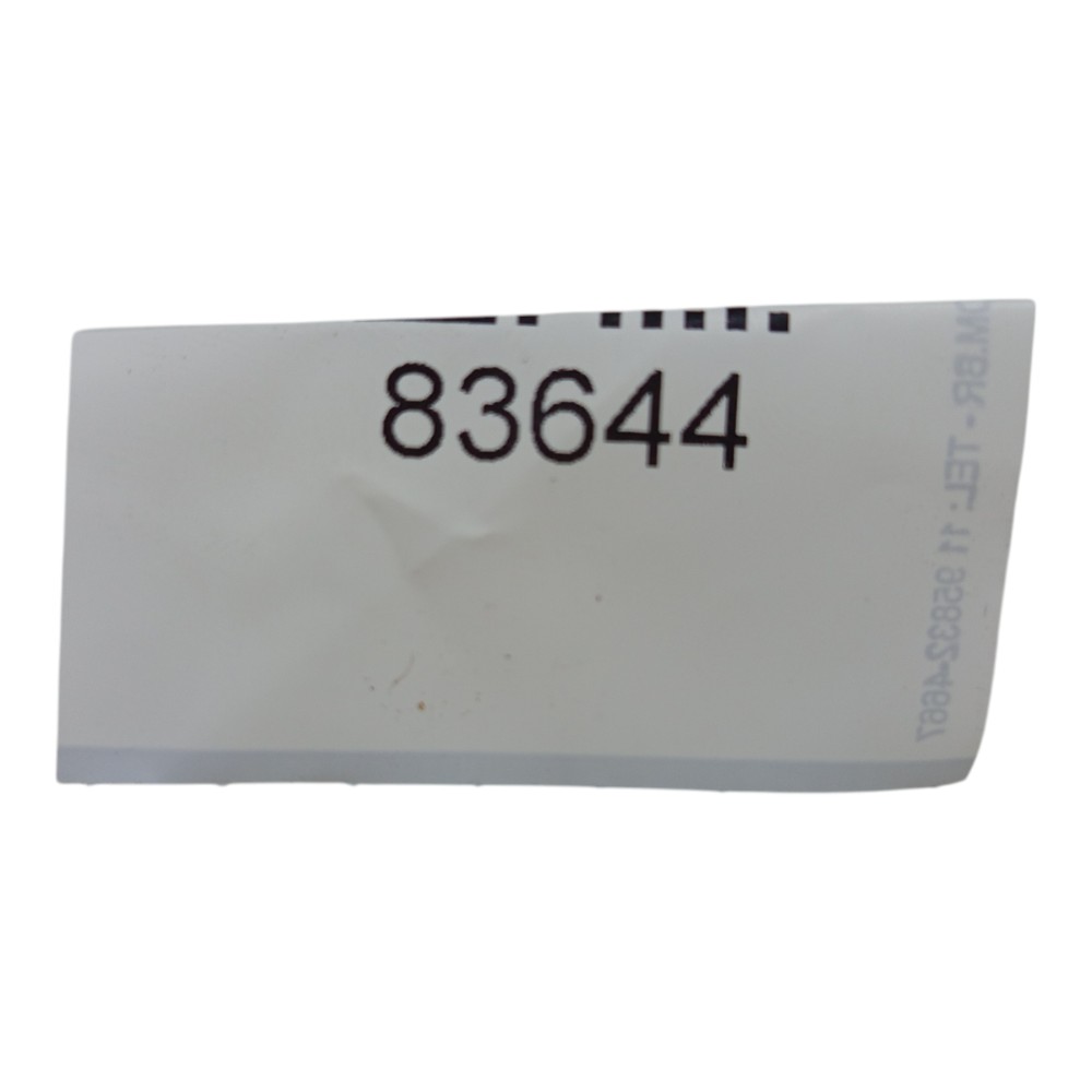 Tampa Fusível Citroen Xsara Picasso 2001 2002 2003 04 A 2012 9