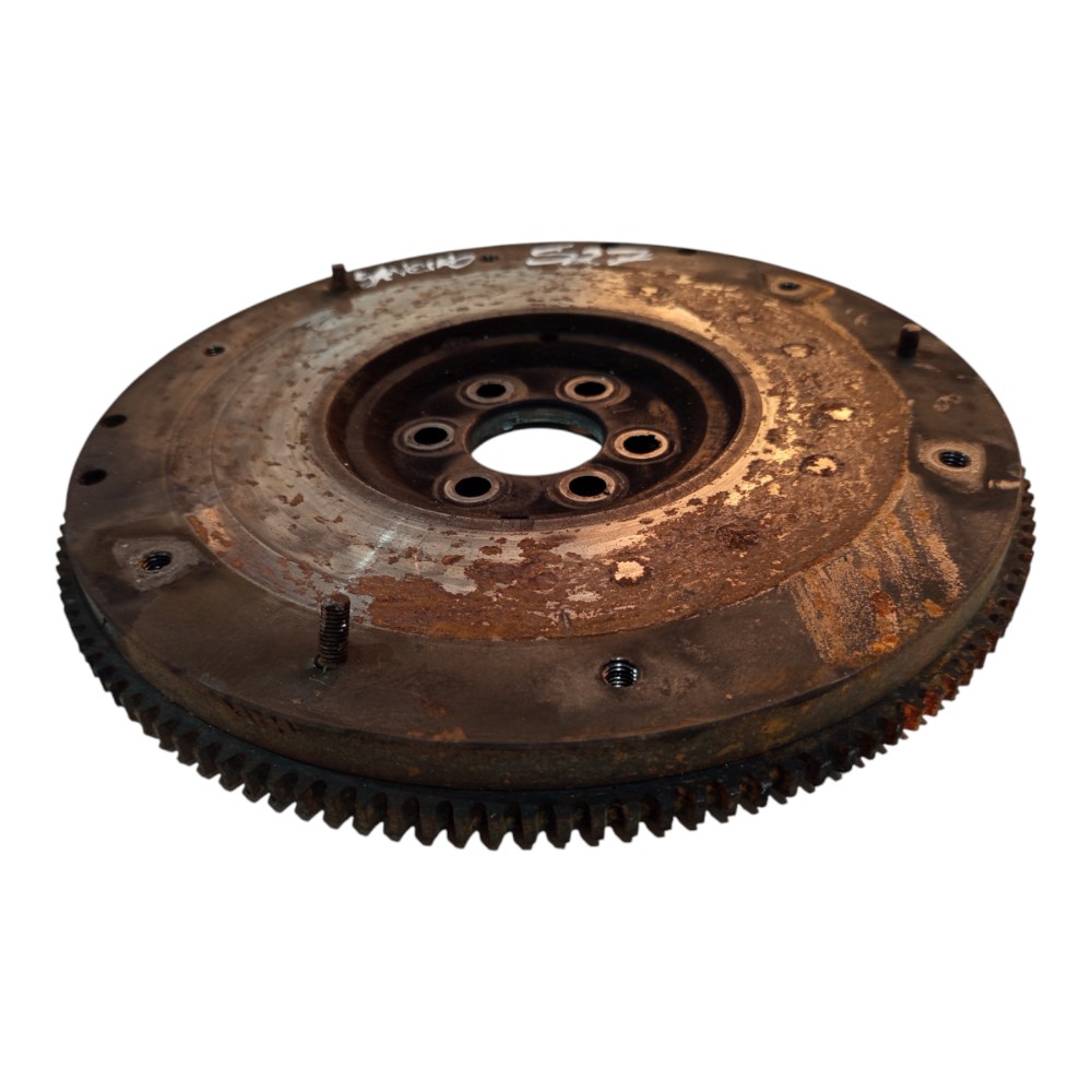 Volante Motor Cremalheira Saveiro Gol Parati 1996 A 2007 3