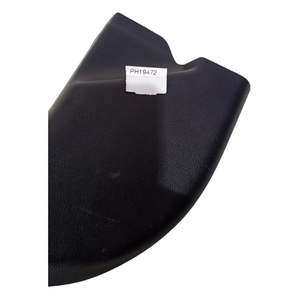 Soleira Dianteira Esquerda Ford Ka 2014 A 2021 7