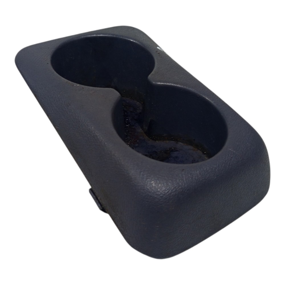 Moldura Porta Copos Mercedes Classe A A160 1995 1996 A 2005 1
