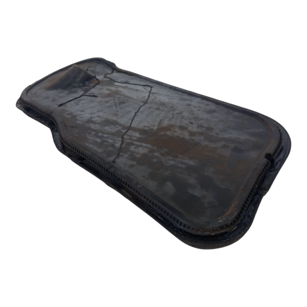 Acabamento Porta Dianteira Esquerda Vw Up 2014 2015 A 2021 5